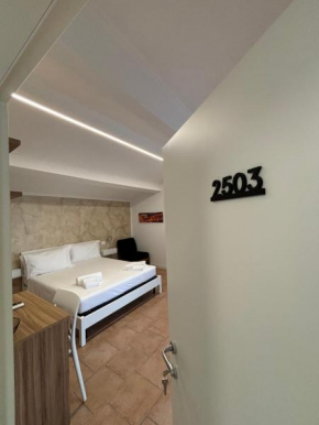 Casa Corte 25 Bussolengo